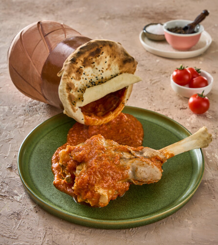 Image for 'موزة ضاني' Item